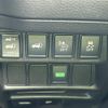 nissan x-trail 2015 -NISSAN--X-Trail DAA-HNT32--HNT32-107793---NISSAN--X-Trail DAA-HNT32--HNT32-107793- image 24