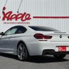 bmw 6-series 2015 CFJ1840758 image 3