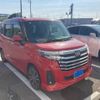 daihatsu thor 2020 -DAIHATSU--Thor 4BA-M900S--M900S-0076219---DAIHATSU--Thor 4BA-M900S--M900S-0076219- image 3