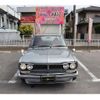 nissan sunny-truck 1991 CFJ1825218 image 18