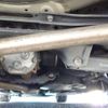 subaru wrx 2018 -SUBARU--WRX VAG--026050---SUBARU--WRX VAG--026050- image 19