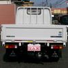 mitsubishi-fuso canter 2023 GOO_NET_EXCHANGE_0540684A30240428W001 image 6