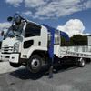 isuzu forward 2007 CFJ1706477 image 1