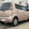 suzuki mr-wagon 2014 quick_quick_MF33S_MF33S-425646 image 4