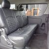 toyota hiace-van 2015 -TOYOTA 【名変中 】--Hiace Van KDH206V--8093106---TOYOTA 【名変中 】--Hiace Van KDH206V--8093106- image 6