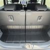 mazda flair-crossover 2014 quick_quick_DBA-MS31S_MS31S-200972 image 16