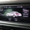 porsche panamera 2020 CFJ1635642 image 15