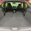 toyota c-hr 2017 -TOYOTA--C-HR DAA-ZYX10--ZYX10-2094407---TOYOTA--C-HR DAA-ZYX10--ZYX10-2094407- image 10