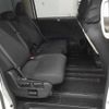 nissan serena 2016 -NISSAN--Serena GFNC27-003038---NISSAN--Serena GFNC27-003038- image 11