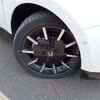 honda honda-others 2020 CFJ1608710 image 10