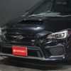 subaru wrx 2018 -SUBARU--WRX VAB--VAB-024567---SUBARU--WRX VAB--VAB-024567- image 11