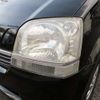 daihatsu move 2003 -DAIHATSU 【名古屋 582ｽ2128】--Move UA-L150S--L150S-0072032---DAIHATSU 【名古屋 582ｽ2128】--Move UA-L150S--L150S-0072032- image 20