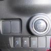 daihatsu cast 2016 -DAIHATSU--Cast LA250S--0056680---DAIHATSU--Cast LA250S--0056680- image 30