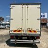 isuzu elf-truck 2012 CFJ1263965 image 5