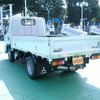 mitsubishi-fuso canter 2024 GOO_NET_EXCHANGE_0530120A30240804W001 image 7