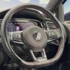 volkswagen golf-gti 2018 quick_quick_AUCHH_WVWZZZAUZJW138936 image 12