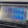 honda n-one 2013 CFJ1519438 image 16