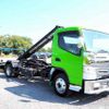 mitsubishi-fuso canter 2012 quick_quick_TKG-FEB50_FEB50-503714 image 6