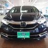 honda shuttle 2021 CFJ1585746 image 6