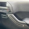 chrysler jeep-wrangler 2016 -CHRYSLER--Jeep Wrangler ABA-JK36L--1C4HJWKG4GL151316---CHRYSLER--Jeep Wrangler ABA-JK36L--1C4HJWKG4GL151316- image 24