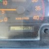 isuzu elf-truck 2007 CFJ1499723 image 65