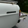 nissan sunny-truck 1988 GOO_NET_EXCHANGE_0630009A30250531W001 image 3