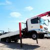 hino ranger 2002 CFJ1782052 image 6