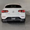 mercedes-benz glc-class 2022 -MERCEDES-BENZ 【名変中 】--Benz GLC 253315C--2F997161---MERCEDES-BENZ 【名変中 】--Benz GLC 253315C--2F997161- image 2