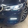 bmw 3-series 2022 quick_quick_6K20_WBA72DZ040FM09339 image 14