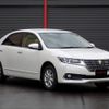 toyota premio 2020 quick_quick_NZT260_NZT260-3226610 image 20