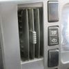 isuzu forward 2014 CFJ1265011 image 17