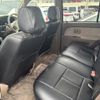 toyota hilux-surf 1998 CFJ1549440 image 6