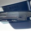 toyota sienta 2024 -TOYOTA--Sienta 6AA-MXPL15G--MXPL15-1027870---TOYOTA--Sienta 6AA-MXPL15G--MXPL15-1027870- image 4