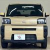 daihatsu taft 2022 quick_quick_6BA-LA900S_LA900S-0101121 image 3