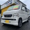 honda vamos 2010 -HONDA 【名変中 】--Vamos HM1--1729252---HONDA 【名変中 】--Vamos HM1--1729252- image 19