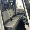 honda n-box 2023 CFJ1767164 image 7