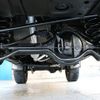 toyota land-cruiser-prado 1994 CFJ1714566 image 15