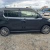 suzuki wagon-r-stingray 2014 quick_quick_MH44S_MH44S-465228 image 14