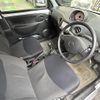 daihatsu esse 2011 -DAIHATSU--Esse DBA-L235S--L235S-2058643---DAIHATSU--Esse DBA-L235S--L235S-2058643- image 3