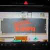 toyota harrier 2015 -TOYOTA 【諏訪 330ﾄ 78】--Harrier DBA-ZSU65W--ZSU65-0010655---TOYOTA 【諏訪 330ﾄ 78】--Harrier DBA-ZSU65W--ZSU65-0010655- image 8