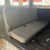 nissan caravan-van 2022 -NISSAN--Caravan Van 3BF-VR2E26--VR2E26-156041---NISSAN--Caravan Van 3BF-VR2E26--VR2E26-156041- image 10