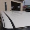 suzuki alto-lapin 2018 -SUZUKI--Alto Lapin DBA-HE33S--HE33S-205736---SUZUKI--Alto Lapin DBA-HE33S--HE33S-205736- image 9