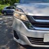 nissan serena 2018 -NISSAN 【秋田 800】--Serena DAA-GNC27--GNC27-006947---NISSAN 【秋田 800】--Serena DAA-GNC27--GNC27-006947- image 32