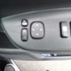 toyota alphard 2009 NIKYO_NL62377 image 14