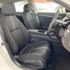 honda civic 2018 -HONDA--Civic DBA-FC1--FC1-1003285---HONDA--Civic DBA-FC1--FC1-1003285- image 9