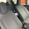 toyota vitz 2015 -TOYOTA--Vitz DBA-KSP130--KSP130-2160660---TOYOTA--Vitz DBA-KSP130--KSP130-2160660- image 13