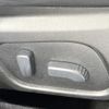 subaru xv 2015 quick_quick_GP7_GP7-085003 image 7