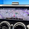 mercedes-benz glb-class 2022 -MERCEDES-BENZ--Benz GLB 3DA-247613M--W1N2476132W204119---MERCEDES-BENZ--Benz GLB 3DA-247613M--W1N2476132W204119- image 6