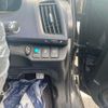 honda odyssey 2008 -HONDA--Odyssey DBA-RB3--RB3-1008564---HONDA--Odyssey DBA-RB3--RB3-1008564- image 15