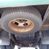 toyota coaster 1995 CFJ1568711 image 28